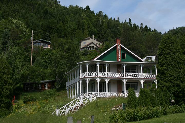 Ste Rose 031.JPG
